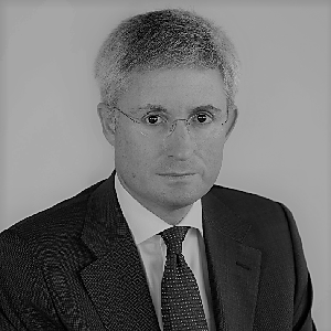Eduard Mendiluce